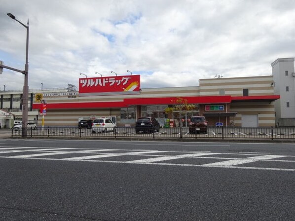 紀三井寺駅 バス5分  布引南下車：停歩11分 2階の物件内観写真